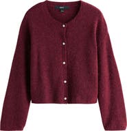 NEXT Wide Sleeve Cardigan