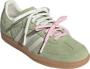 adidas x Molly Mae Samba OG Sneaker