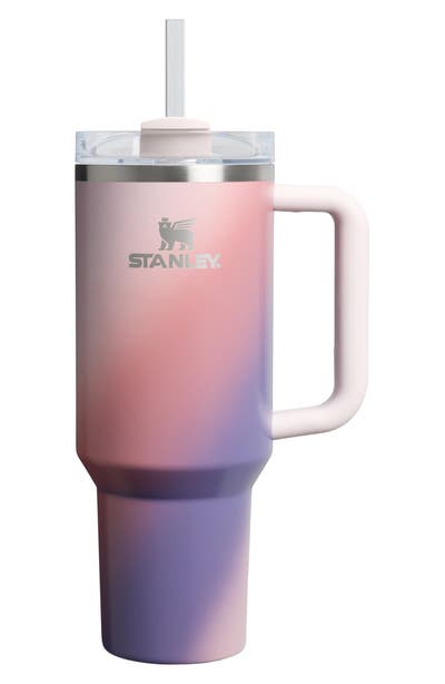 style board product image
