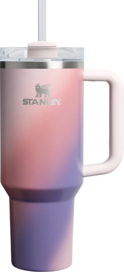 Stanley The Quencher H2.0 Flowstate 40-Ounce Tumbler | Nordstrom