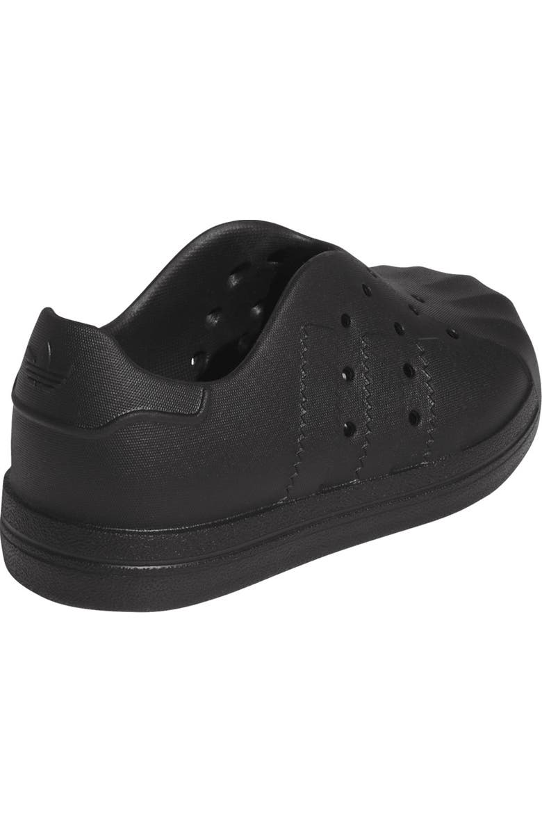 adidas Kids' adiFOM Superstar 360 Lifestyle Slip-On Sneaker, Alternate, color,