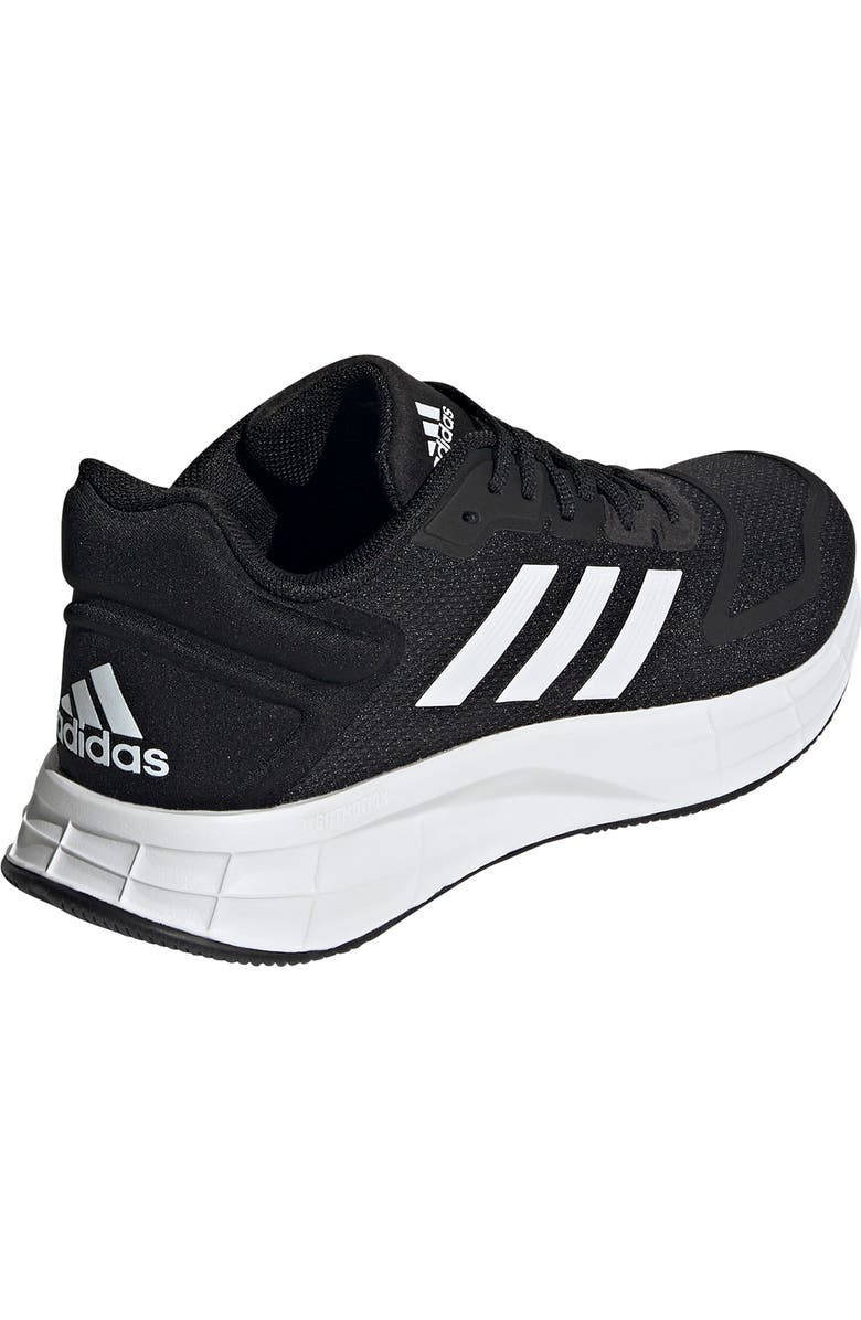 adidas Duramo Athletic Sneaker, Alternate, color,