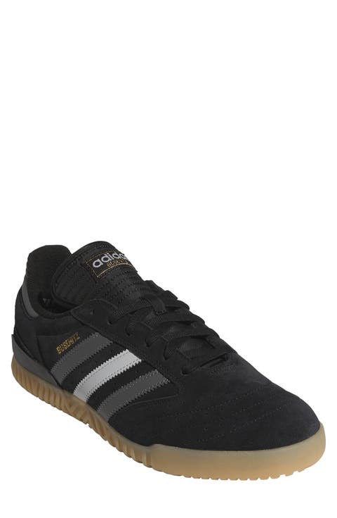 Busenitz Sneaker