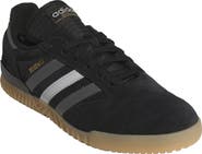 adidas Busenitz Sneaker