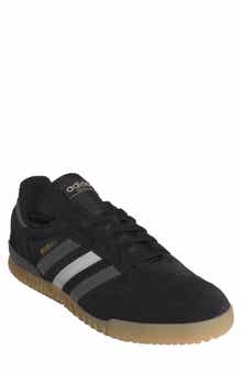 adidas Busenitz Sneaker