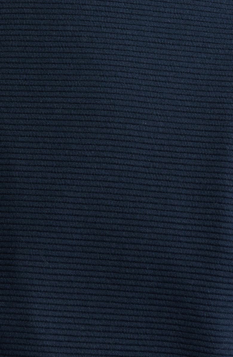 Robert Barakett Dulwich Textured Stripe Sport Coat, Alternate, color, 