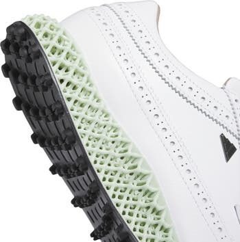 adidas Golf MC87 Adicross 4D Water Repellent Spikeless Golf