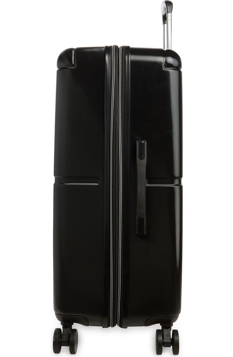 Original Penguin Mayer 29-Inch Hardside Spinner Luggage, Alternate, color,