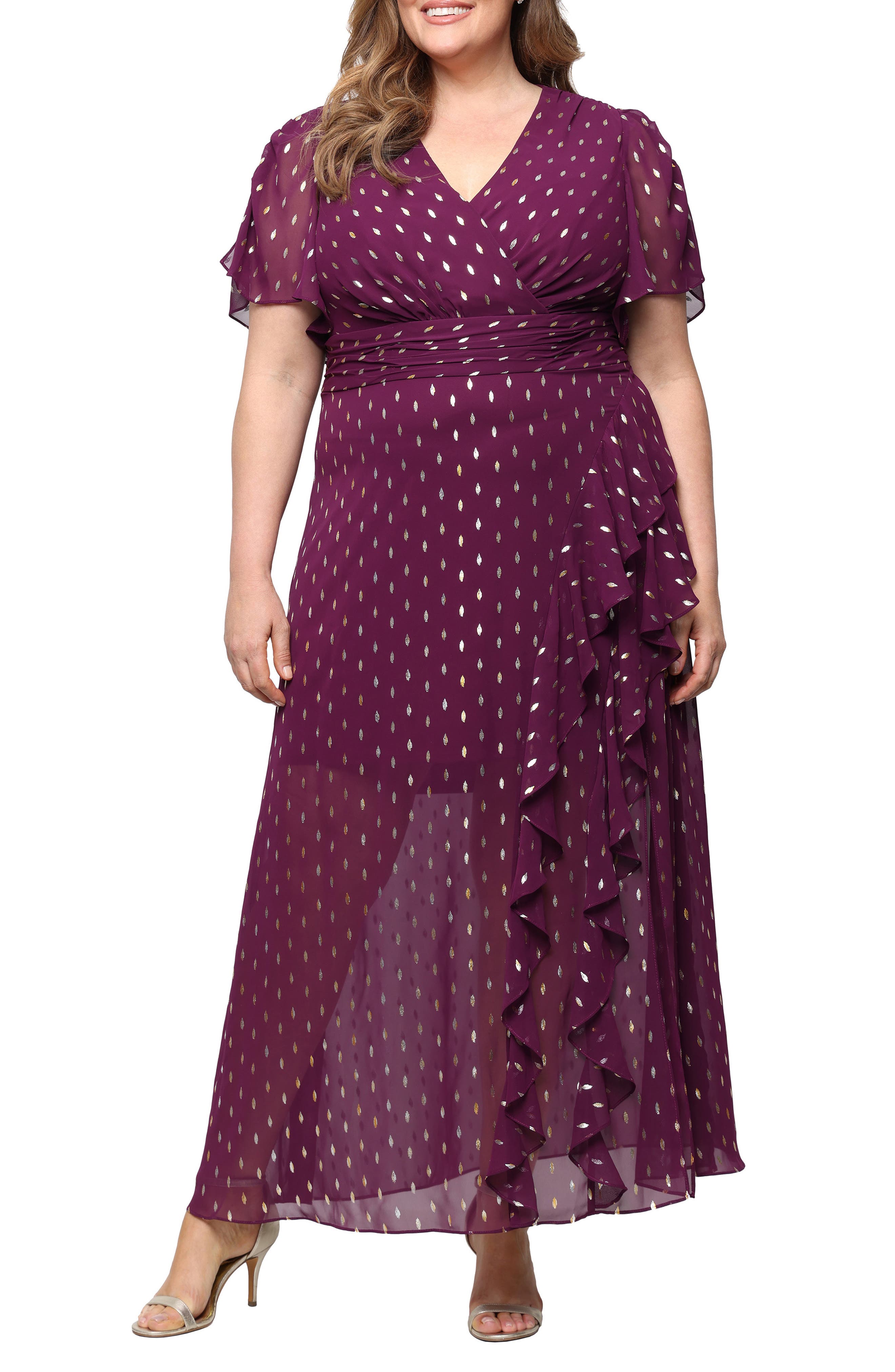 ITALIAN PLUM