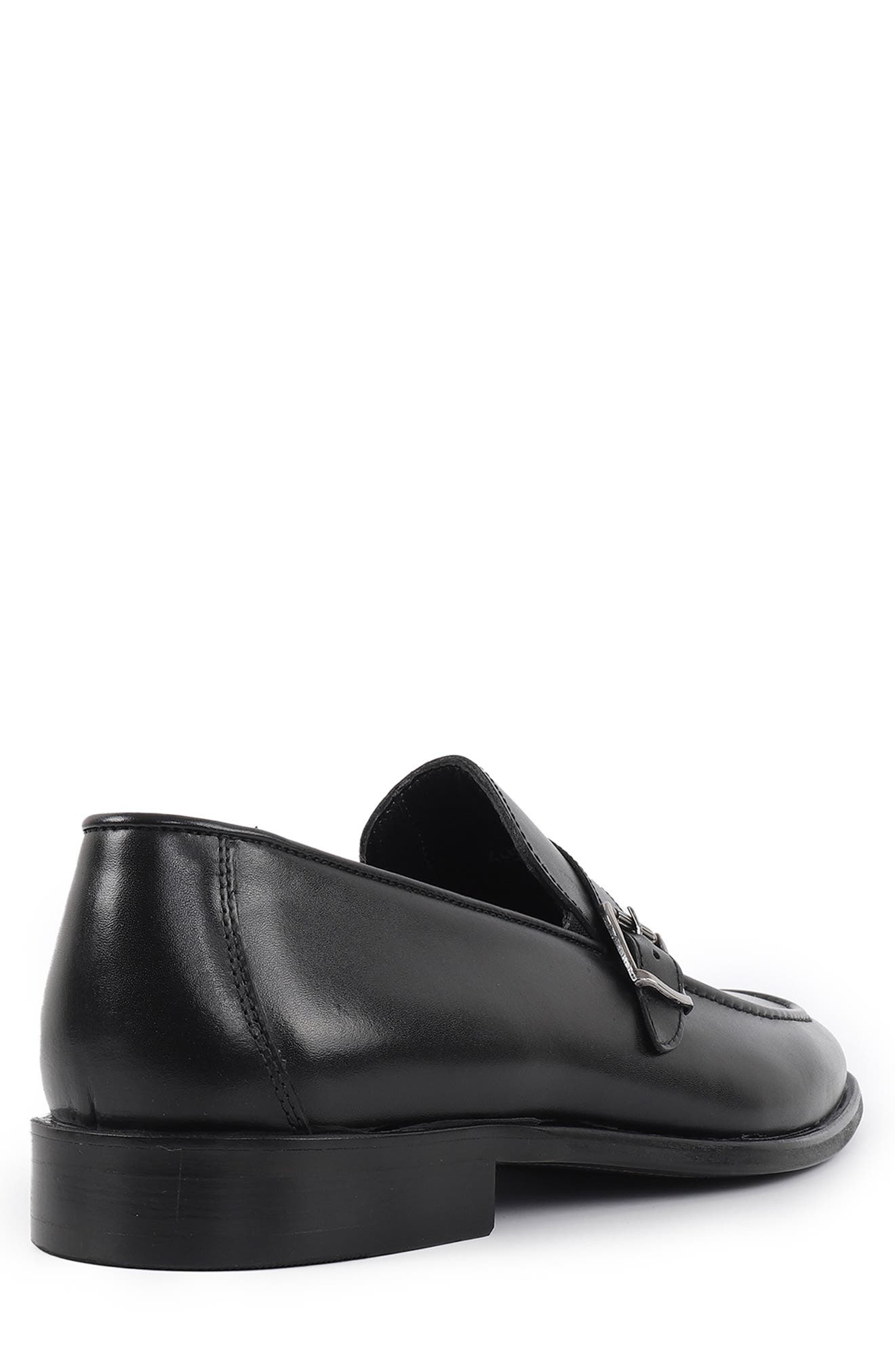 VELLAPAIS Pasha Loafer, Alternate, color, 