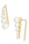 selected White- Gold
