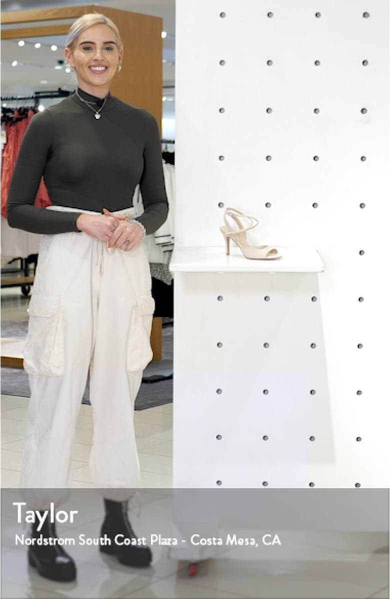 Robyn Sandal, sales video thumbnail