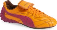 PUMA x FENTY Avanti LS Stitched Sneaker