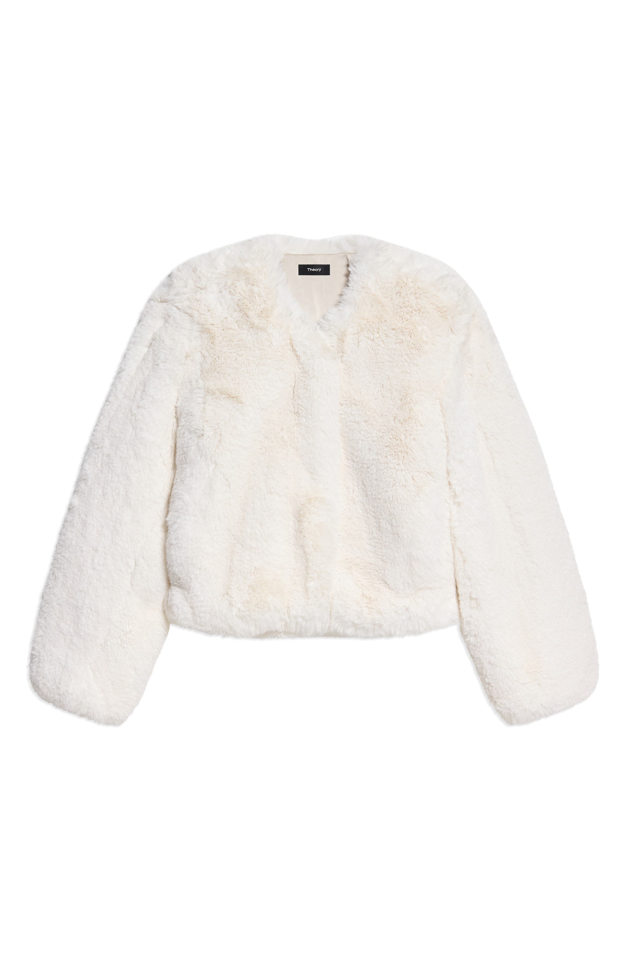 selected IVORY