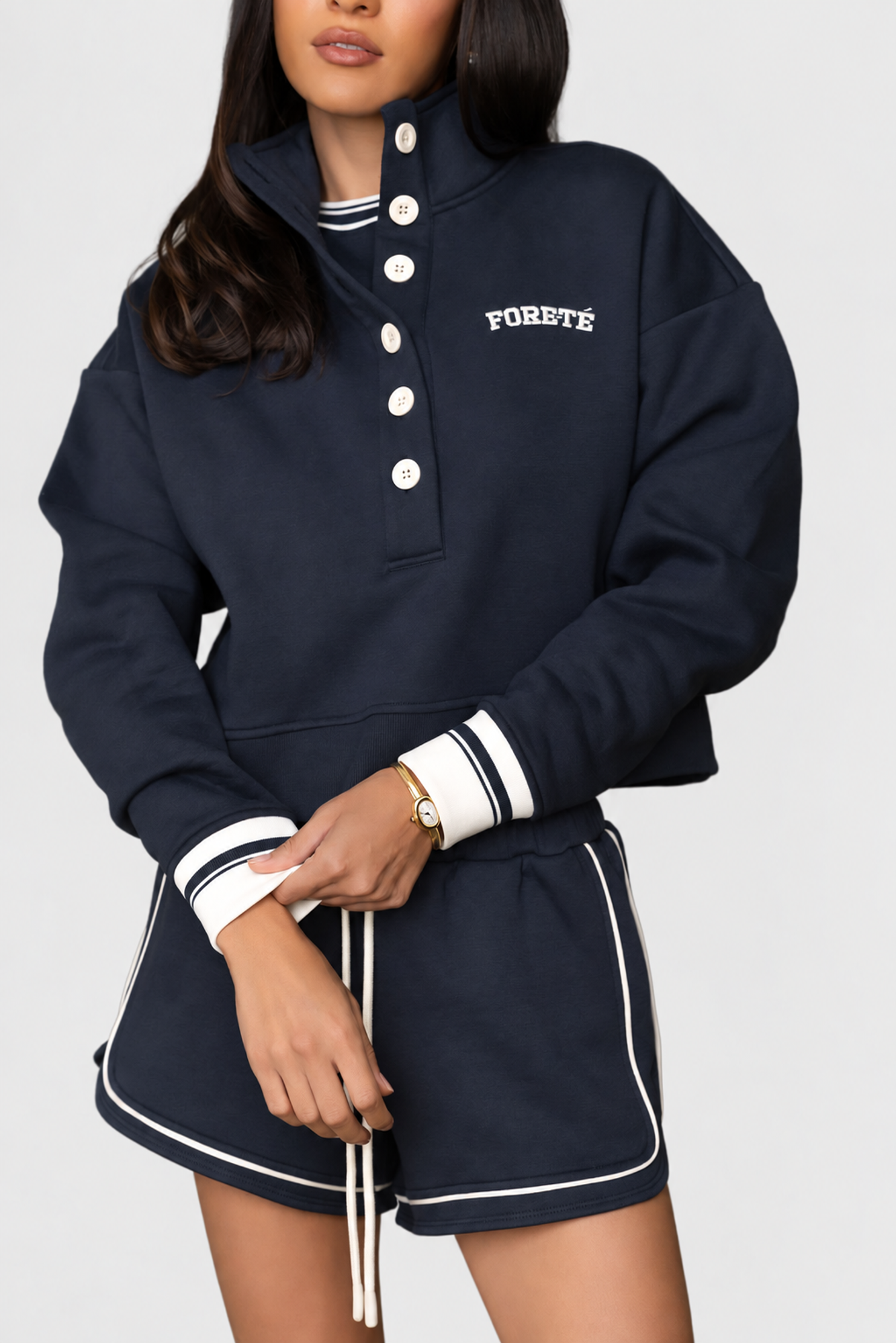 selected Oxford