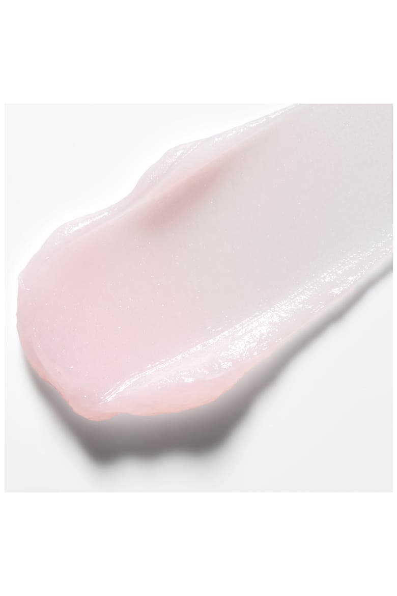Top Secrets Lip Perfector Lip Balm, Alternate, color, NO COLOR