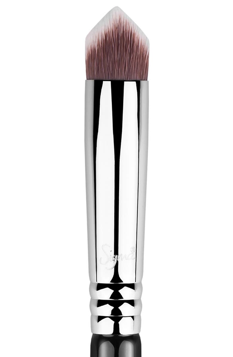 Sigma Beauty 3DHD<sup>™</sup> Precision Brush, Alternate, color, 