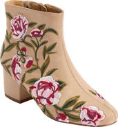 Comfortview The Sidney Bootie