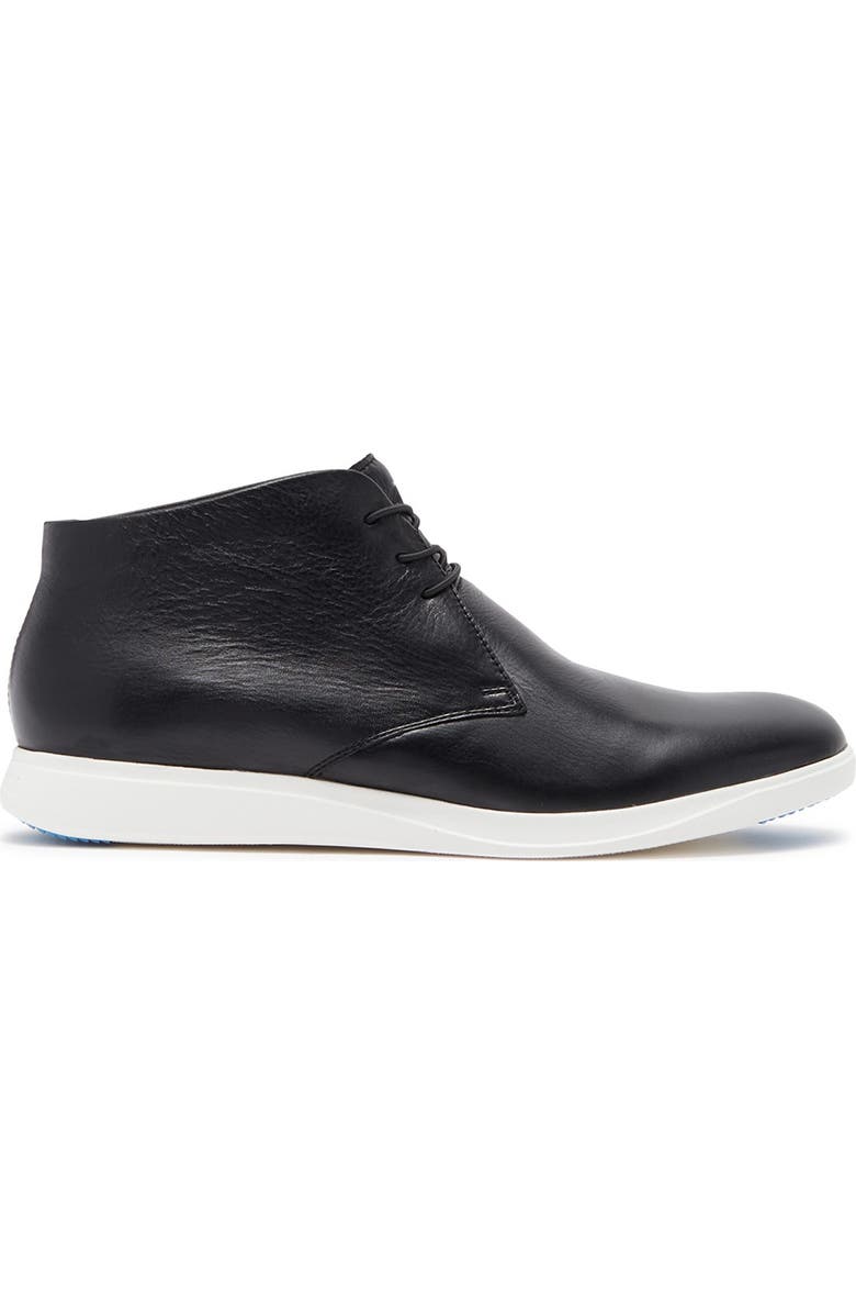 Kenneth Cole New York Reecepod Sneaker, Alternate, color,