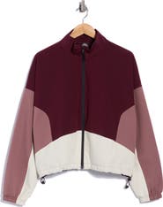 Under Armour Sportswear Storm Water Repellent Performance Track Jacket