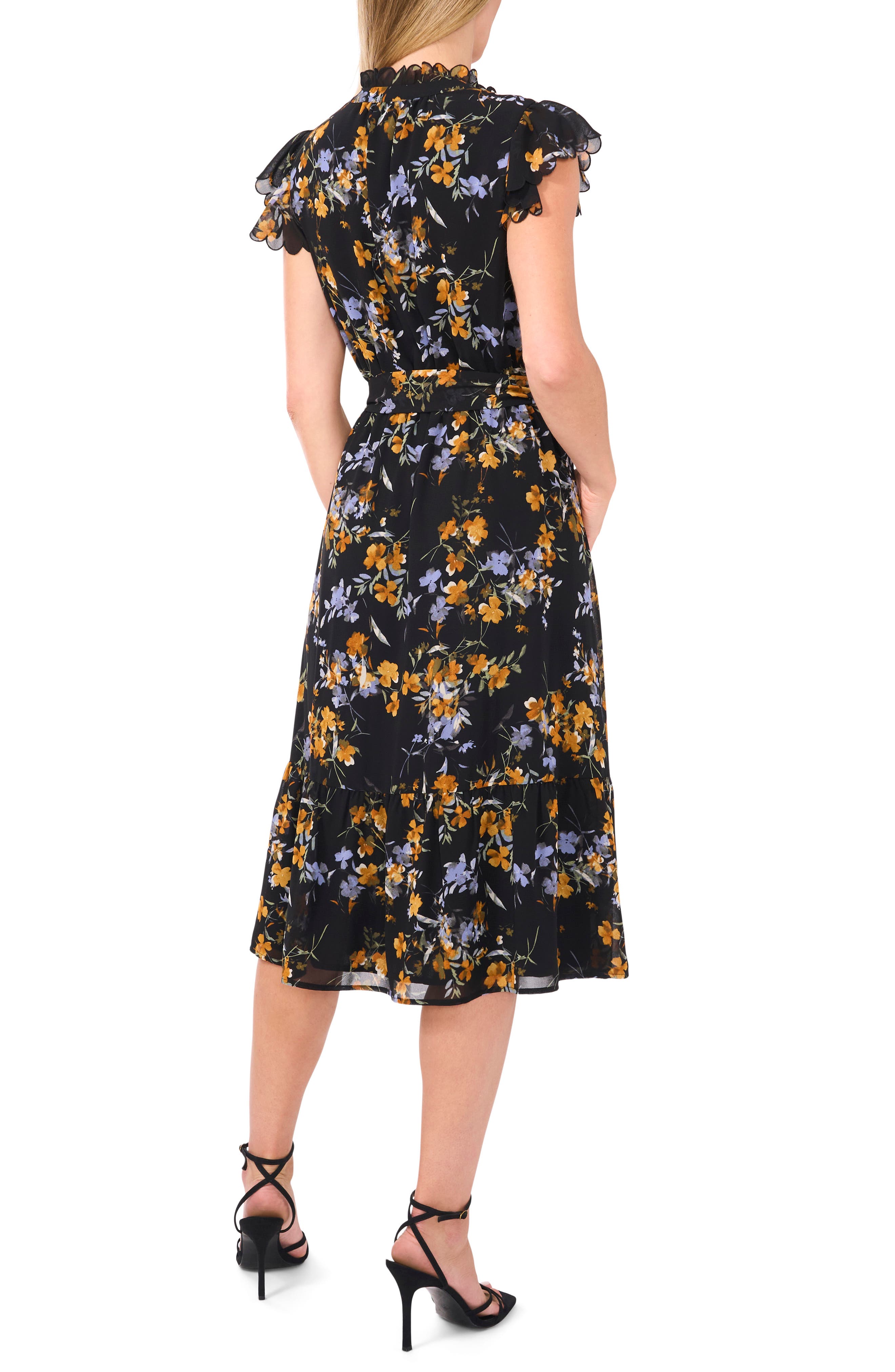 black gold cocktail dress Megan and Lace – JK Evening Wear The Ultimate Guide to Size:XL (Bust 96 cm) - Made to order wedding dress stores in md