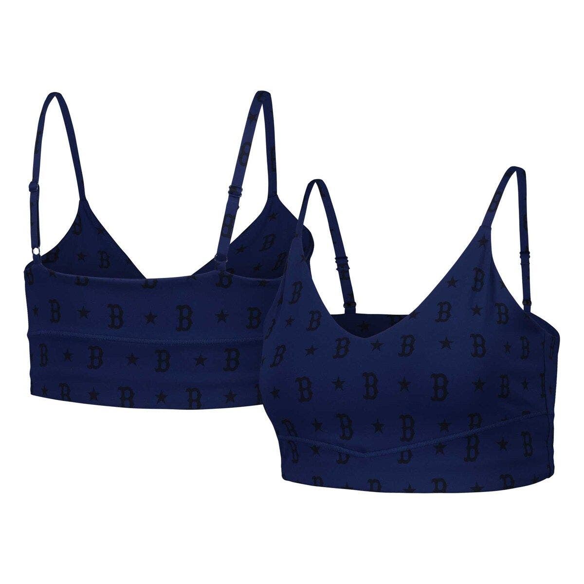selected Navy