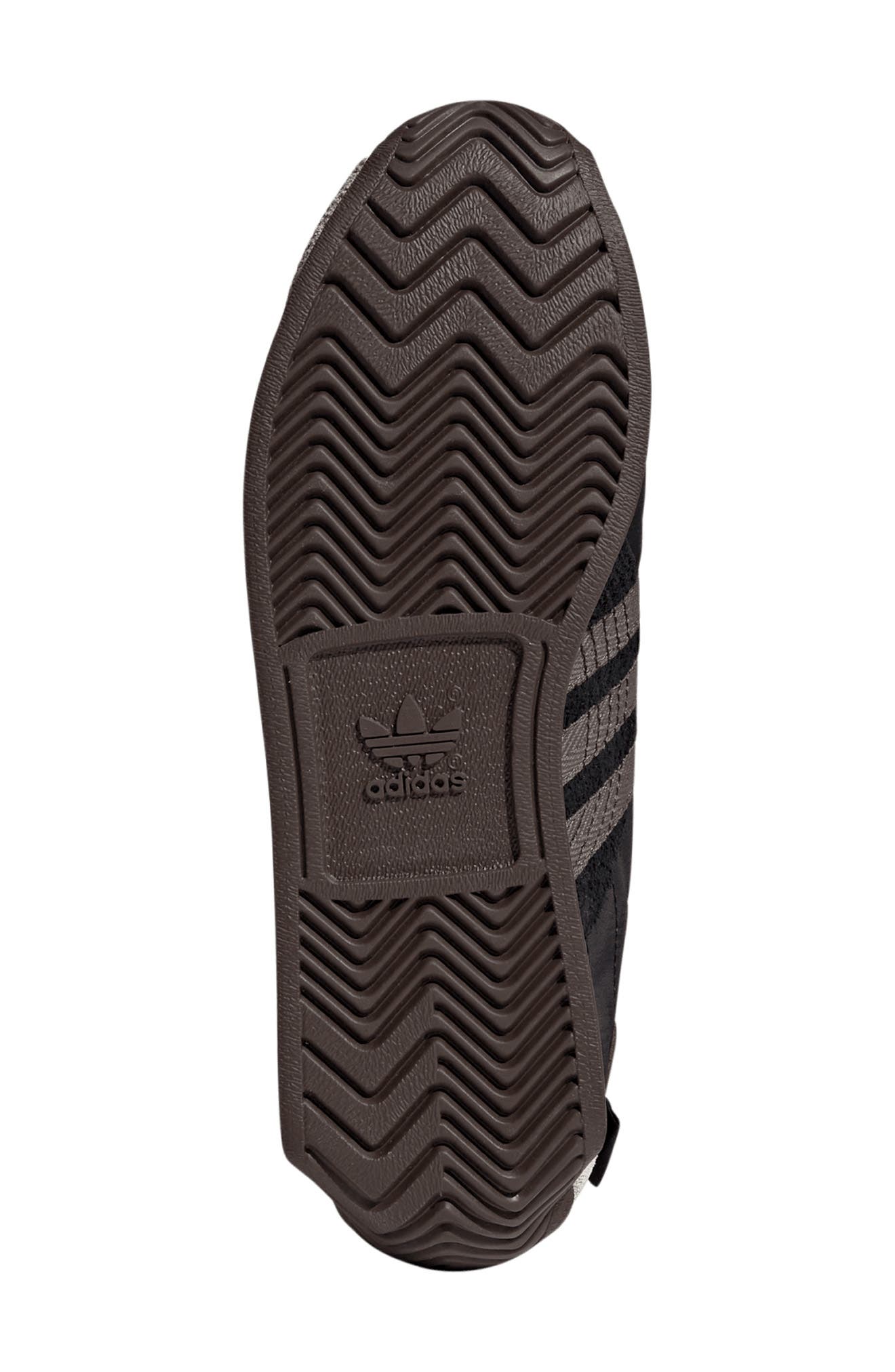 Adidas x Song For the Mute Country OG Sneaker, Alternate, color, 