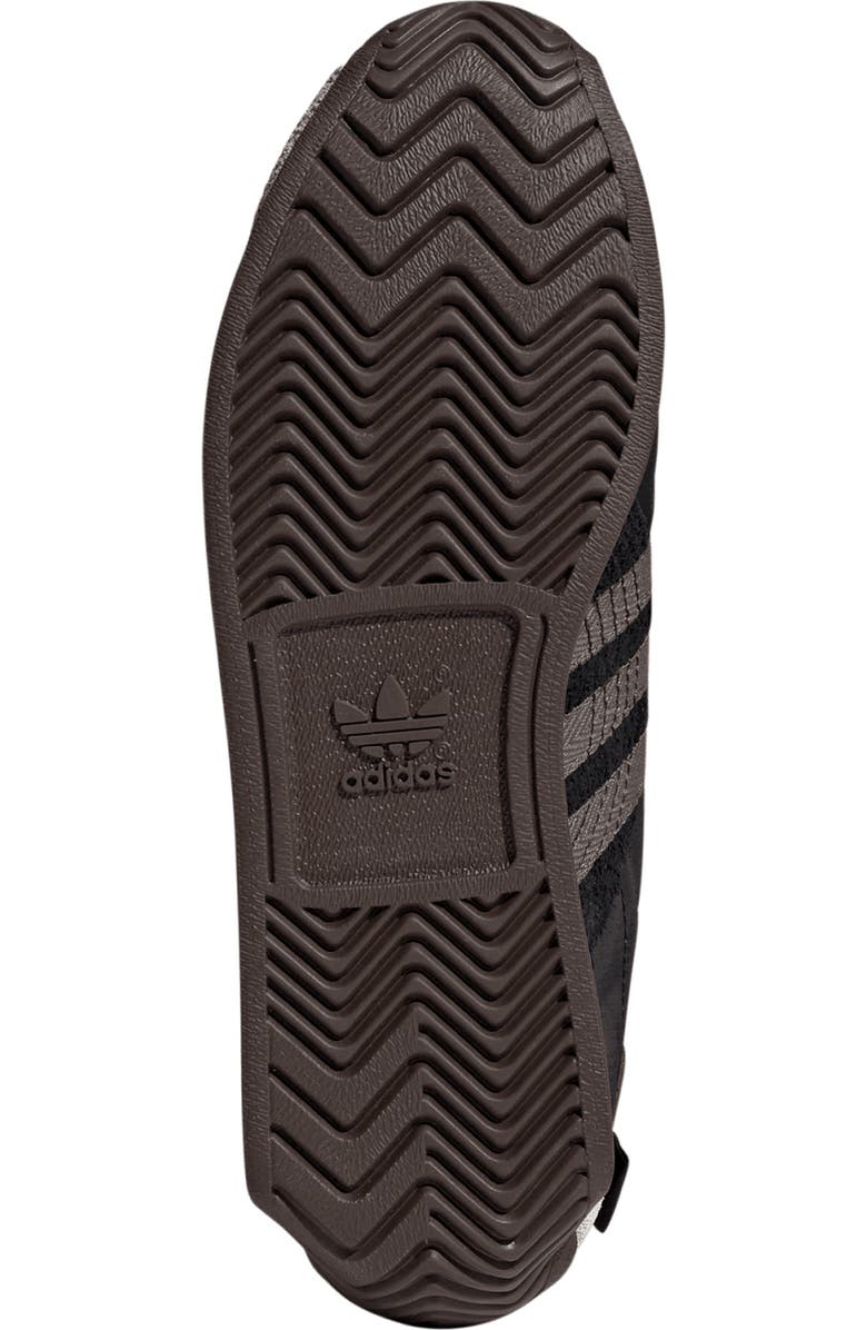 Adidas x Song For the Mute Country OG Sneaker, Alternate, color,