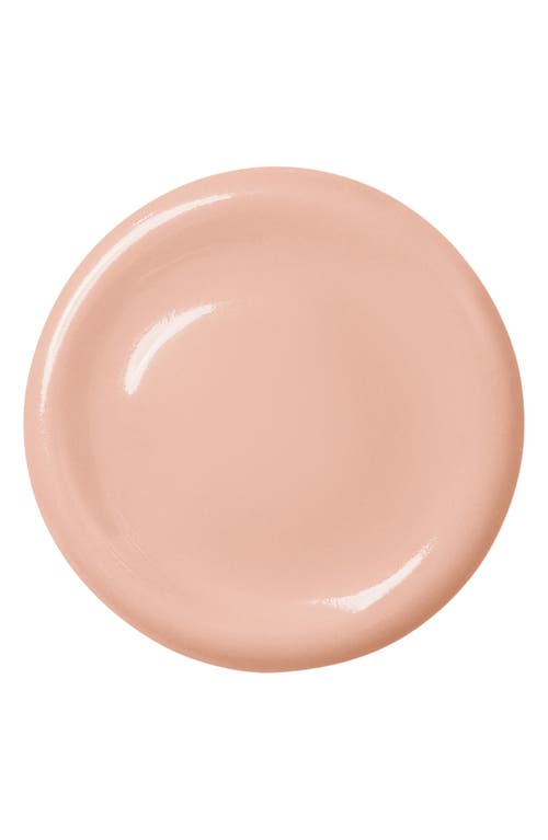 Benefit Cosmetics The Porefessional Blurring & Smoothing Foundation With Niacinamide