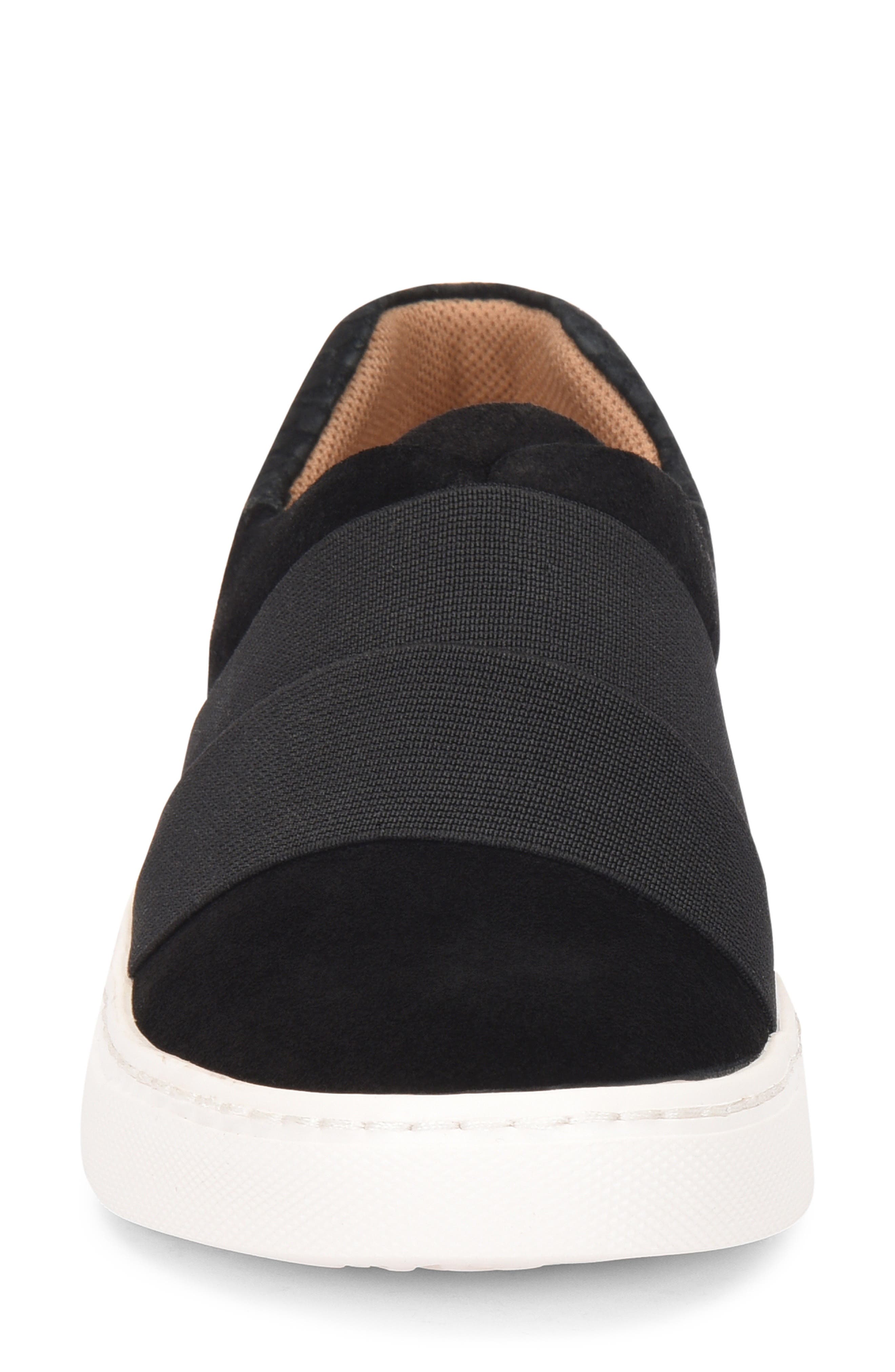 Comfortiva Tamyra Slip-On Sneaker, Alternate, color, 