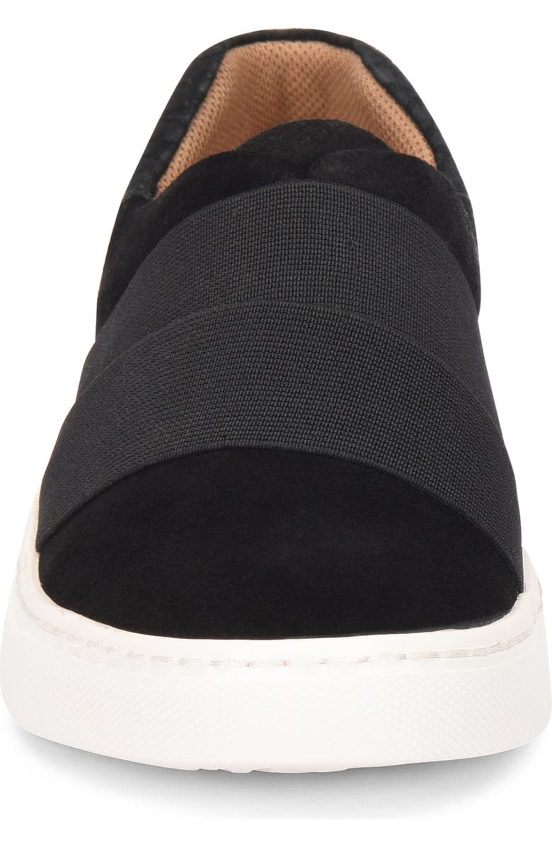 Comfortiva Tamyra Slip-On Sneaker, Alternate, color,