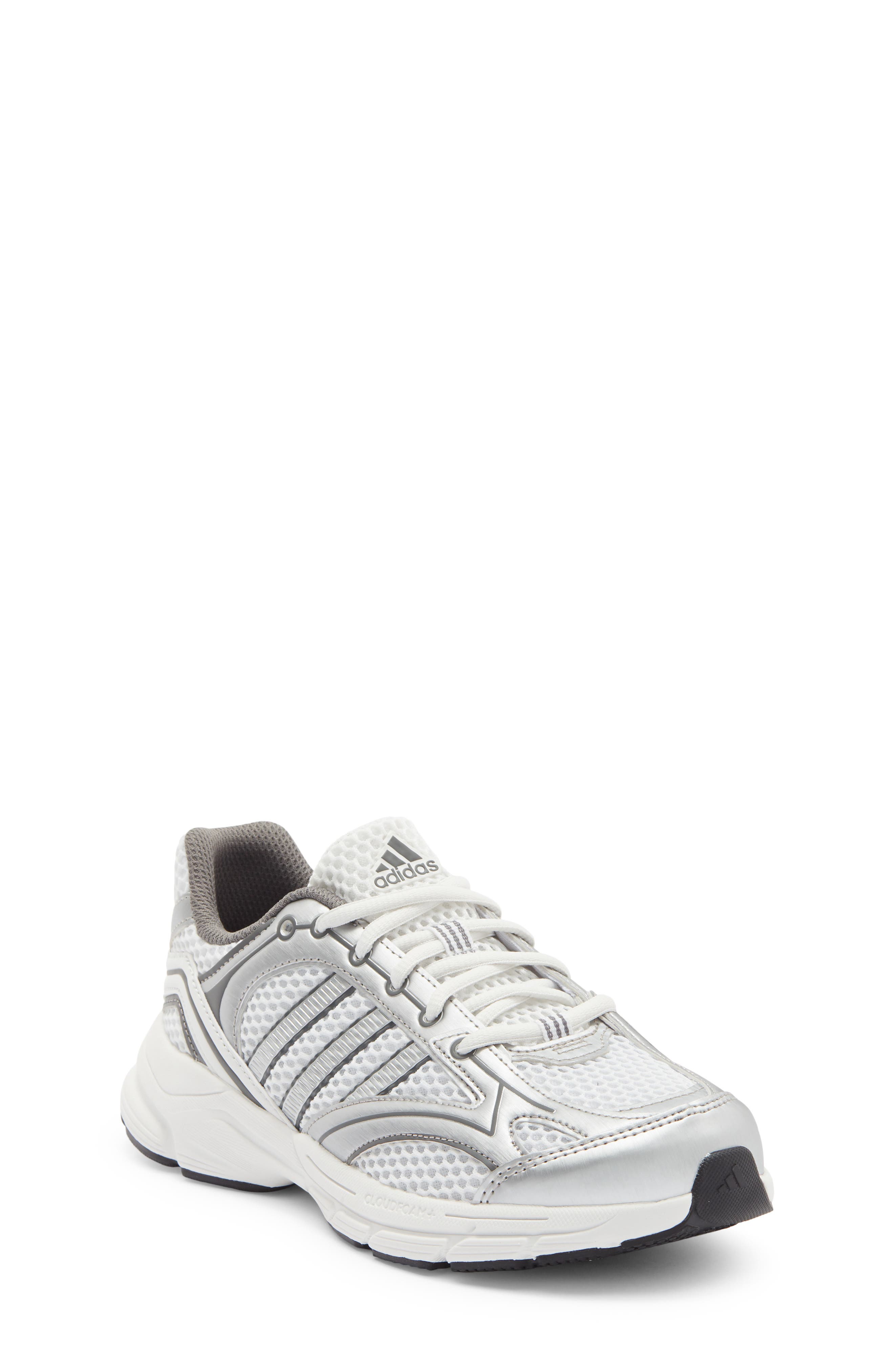 Kids' Spiritain 2000 Running Shoe