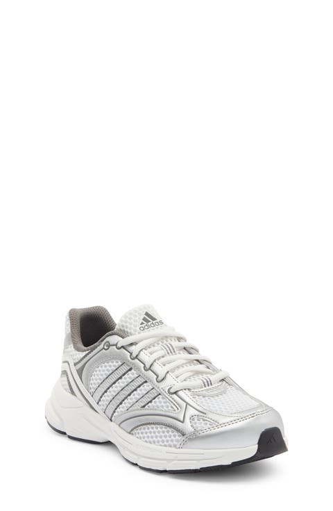Kids' Spiritain 2000 Running Shoe
