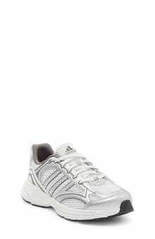 Kids' Spiritain 2000 Running Shoe