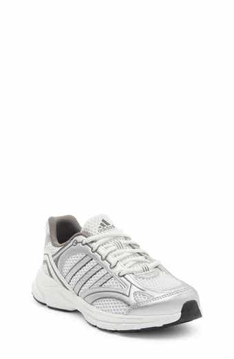 Kids' Spiritain 2000 Running Shoe