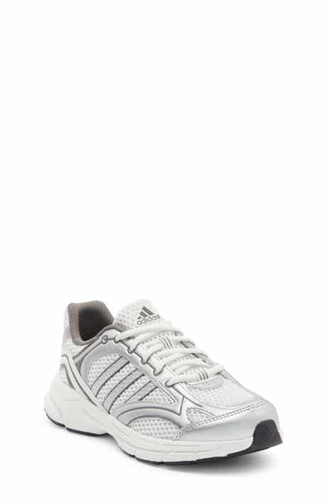 Kids' Spiritain 2000 Running Shoe