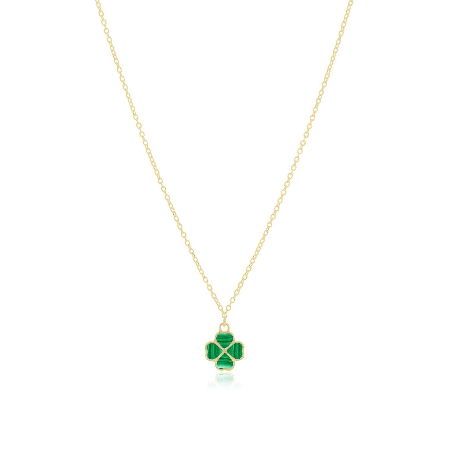 selected Malachite