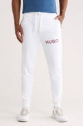 HUGO Dramtol Joggers