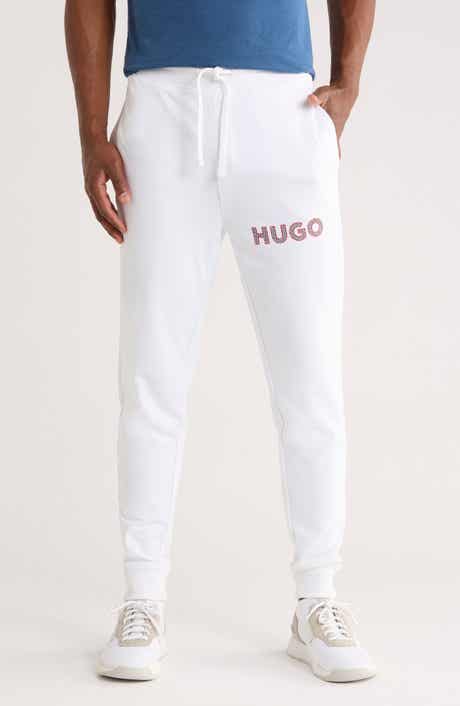 HUGO Dramtol Joggers