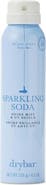 Drybar Sparkling Soda Shine Mist