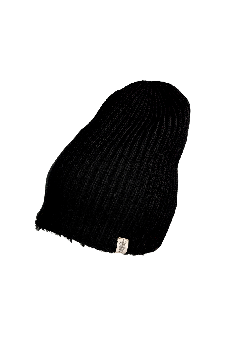 Tudor Hat, Main, color, Black