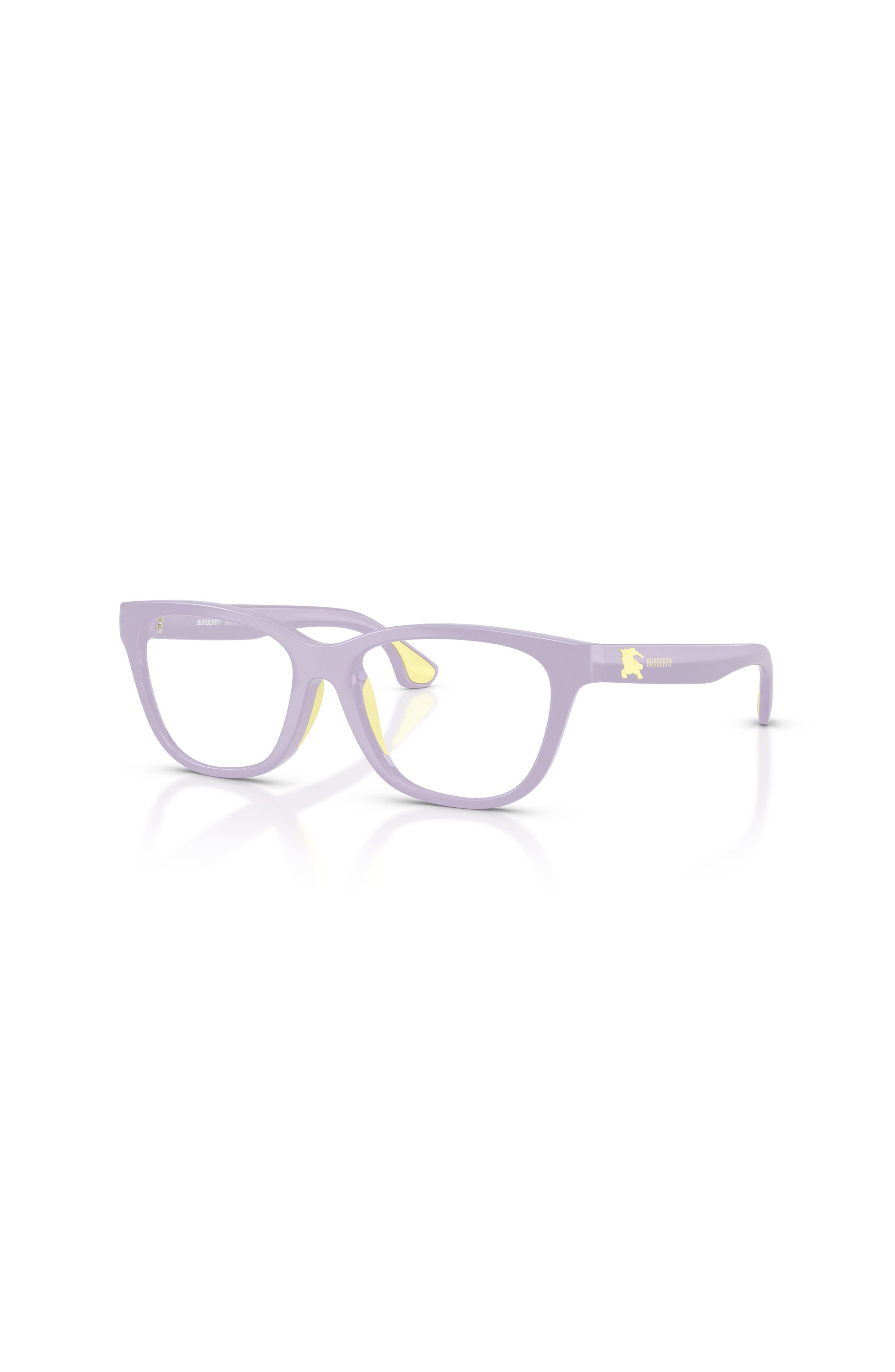 selected Violet