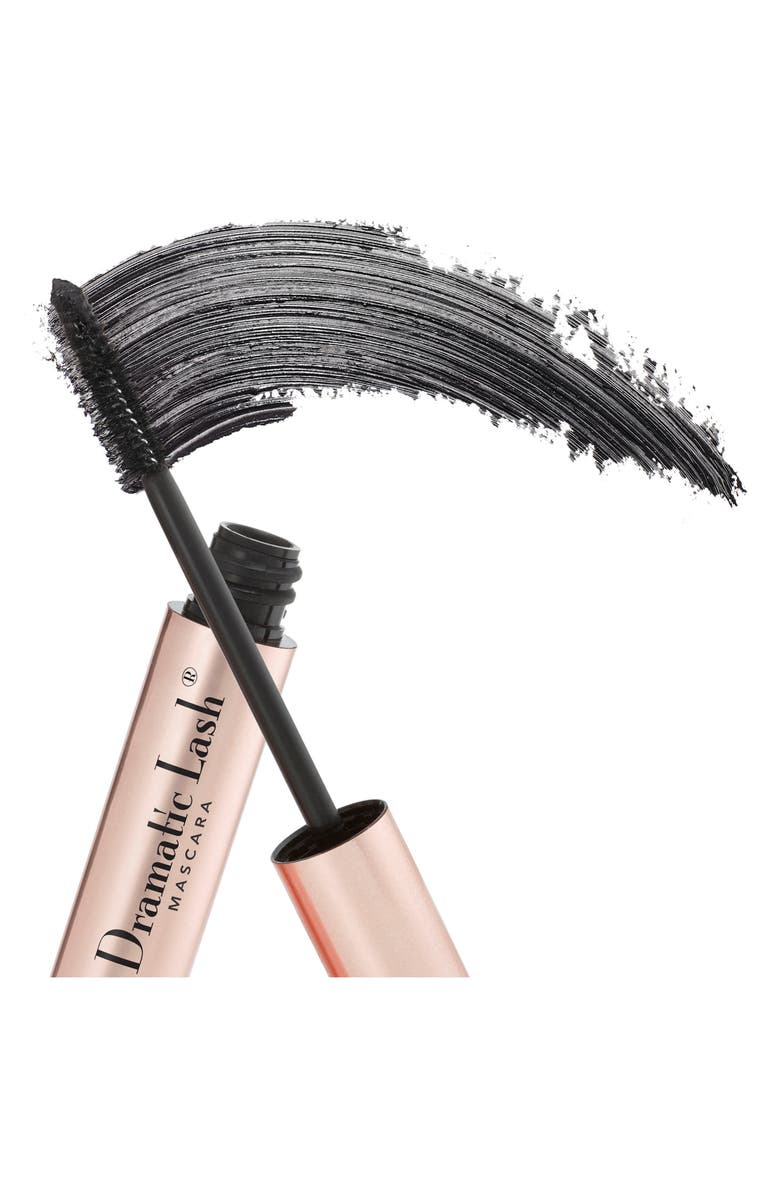 Trish McEvoy Dramatic Lash<sup>®</sup> Mascara, Alternate, color,