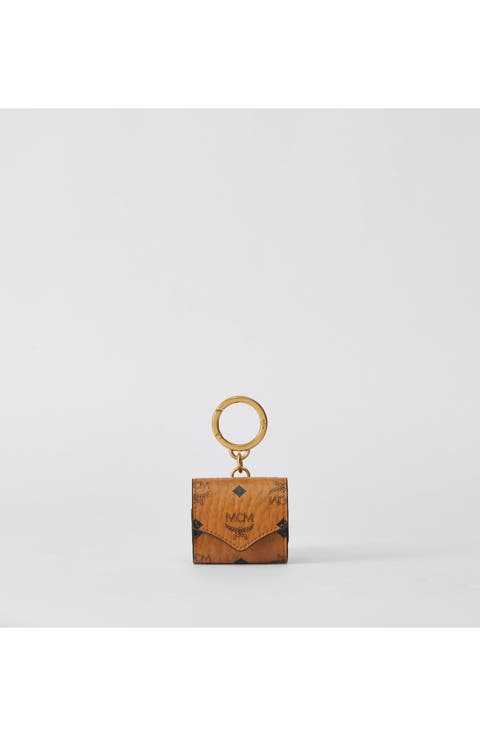 Airpods Case In Visetos