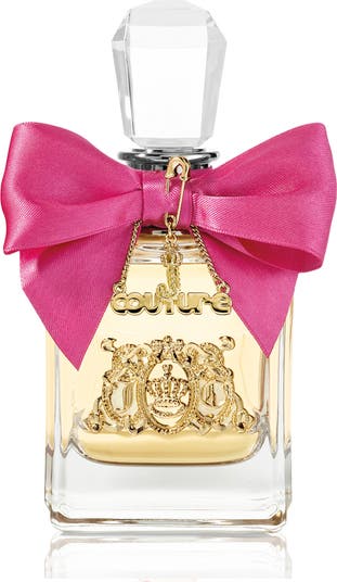 Juicy Couture 'Viva La Juicy' Eau de Parfum