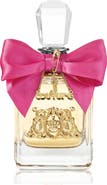 VIVA LA JUICY Juicy Couture 'Viva la Juicy' Eau de Parfum