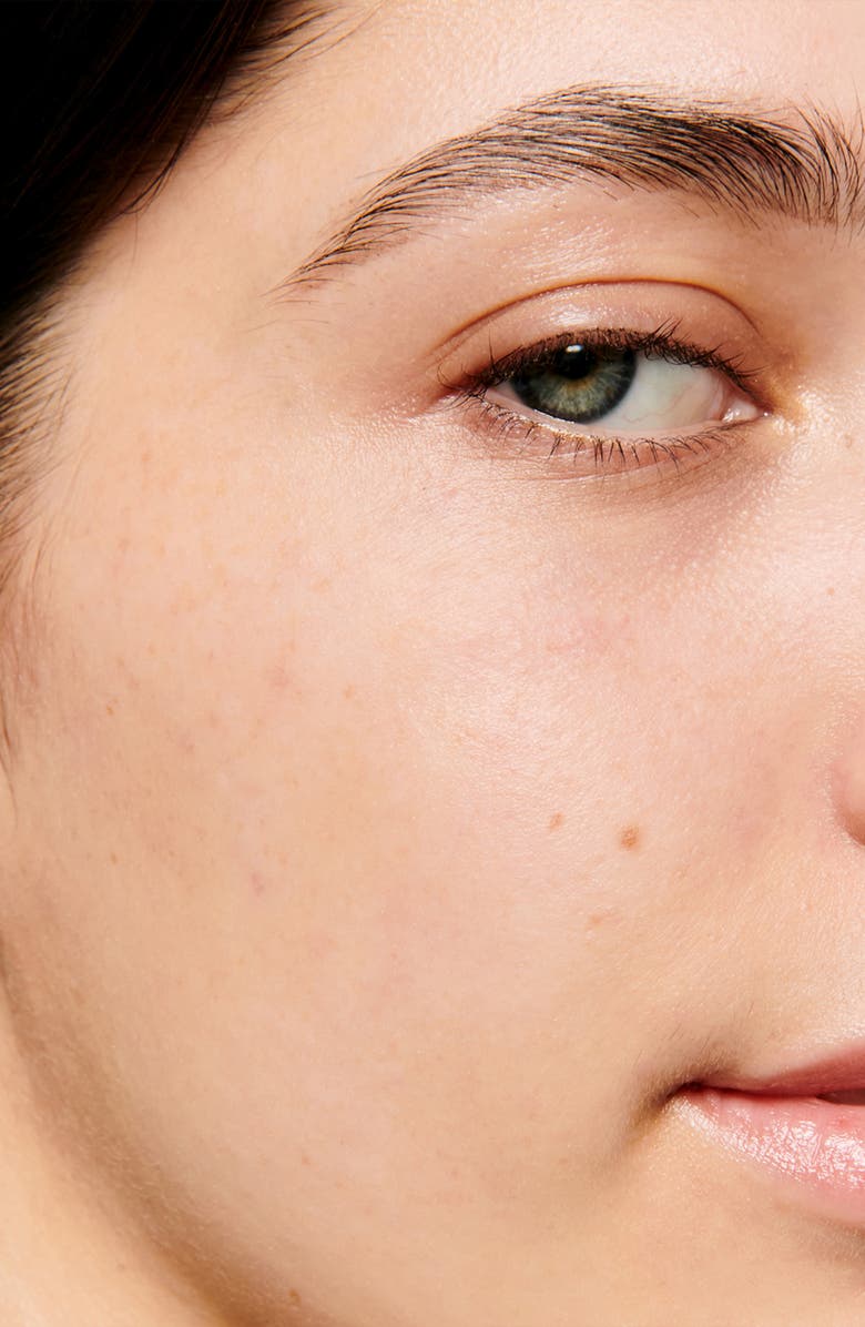 Benefit Cosmetics The POREfessional Face Primer, Alternate, color, Beige