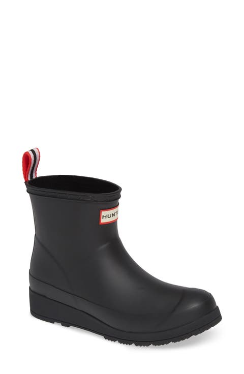 Women's Hunter Shoes | Nordstrom