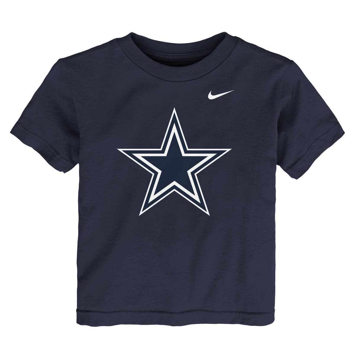 selected Navy