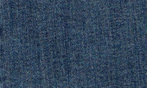 Dl1961 Girls' Claire High Rise Bootcut Jeans In Endless Sea - Big Kid In Endless Sea